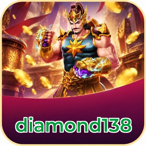 Foto Andi Prasetyo, Editor Kepala diamond138 Indonesia