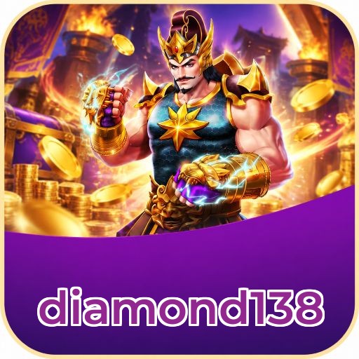 Foto Siti Rahmawati, Spesialis Keamanan Digital diamond138 Indonesia